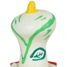  CONDOMERIE KALA – egyedi, festett prémium óvszerek óvszer