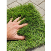 Condor Grass SUMMER 40mm műfű, prémium, Holland, 200cm