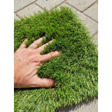 Condor Grass SUMMER 40mm műfű, prémium, Holland, 200cm műfű