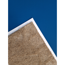 Condor NEW YORK bézs színű prémium padlószőnyeg, thermo, 400cm lakástextília