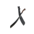 Condor Tool & Knife Condor Parang Machete