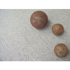 Condor WOOL cream, 100% gyapjú padlószőnyeg, 500cm lakástextília