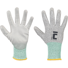  CONEBILL kesztyű cut C - 8 védőkesztyű