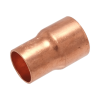 Conex Banninger Forrasztós réz, 22mm-15mm BB szűkítő