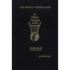 CONFRATERNITY OF THE PRECIOUS My Daily Psalms Book | Joseph Frey