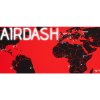 Conglomerate 5 Air Dash (PC - Steam elektronikus játék licensz)