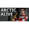 Conglomerate 5 Arctic Alive (PC - Steam elektronikus játék licensz)