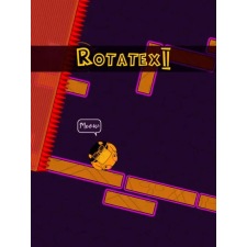 Conglomerate 5 Rotatex 2 (digitális licenc) videójáték