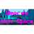 Conglomerate 5 Swords with spice (PC - Steam elektronikus játék licensz)