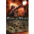 Conglomerate 5 World War 2: Time of Wrath (digitális licenc)