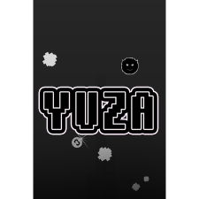Conglomerate 5 YUZA (PC - Steam elektronikus játék licensz) videójáték