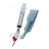  Conicotomiás szett Quicktrach I. felnőtt