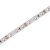 Conlight LED szalag 60 led IP20 6000-6500K SMD3528 4,8W/fm Conlight