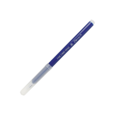 Connect Filctoll vízbázisú CONNECT DB990 kék filctoll, marker