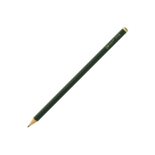 Connect Grafitceruza B, hatszögletű Connect 777 ceruza