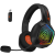 Connect IT BIOHAZARD Blast (CHP-4800-BK)
