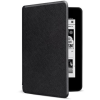 Connect IT CEB-1040-BK Amazon NEW Kindle Paperwhite 2018 készülékhez, fekete
