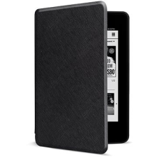 Connect IT CEB-1040-BK Amazon NEW Kindle Paperwhite 2018 készülékhez, fekete e-book tok