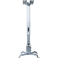 Connect IT CI-24 Projektor mennyezeti tartó P2 43-65cm kábel és adapter