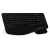 Connect IT CKM-7803-CS (CZ+SK), fekete
