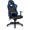 Connect IT LeMans Pro CGC-0700-BL kék
