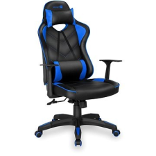 Connect IT LeMans Pro CGC-0700-BL kék forgószék