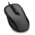 Connect IT Optical USB mouse ezüst