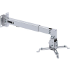 Connect IT Spider silver CMF-7020-SL
