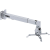 Connect IT Spider silver CMF-7020-SL
