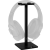 Connect IT Stand-It black