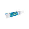 Connect Ragasztó folyékony, univerzális, 25g, Connect