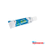 Connect Ragasztó folyékony, univerzális, 25ml, Connect