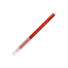 Connect Rostirón, filctoll vízbázisú Connect DB990 piros filctoll, marker