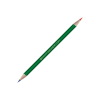 Connect Tintaceruza Connect piros-kék permanent (zöld testtel)