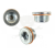 Connect Workshop Consumables Olajleeresztő csavar klt. M26 Mercedes Benz csavar és alátét - (CON-31768)