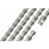 CONNEX 7E8 1 sebességes lánc kerékpáros
