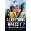  CONQUERING THE IMPOSSIBLE – HORN MIKE