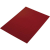 Conrad Components Fényvisszaverő ragasztószalag, piros, A4, 300 x 210 mm, 1 lap (1226950)