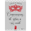 Consecuencias de retar a un conde – LOLA P. NIEVA