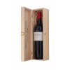 Consorzio di Manduria: "Lirica" Primitivo MAGNUM 2021 száraz vörösbor (Puglia, Ola