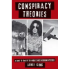  Conspiracy Theories – Jamie King