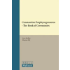  Constantine Porphyrogennetos - The Book of Ceremonies – Anne Moffatt,Maxeme Tall (Puha kötésű)