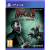 Contact Sales Fury of Dracula Digital Edition - PS4