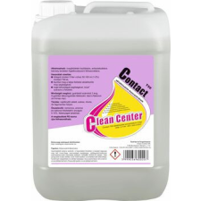 Contact T50 ablaktisztító koncentrátum 5 liter tisztító- és takarítószer, higiénia