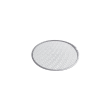 Contacto Pizza rács, átmérő: 360 mm konyhai eszköz