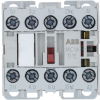  CONTACTOR ABB MC1A301ATU