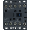  CONTACTOR SCHNEIDER LC1K0601M7