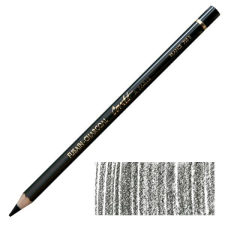 Conté Charcoal szénceruza - B szénkréta, szénceruza