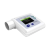 Contec (CMS) Spirométer CMS / SP10