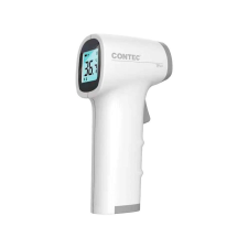 Contec TP500 érintésmentes lázmérő - testhőmérő lázmérő